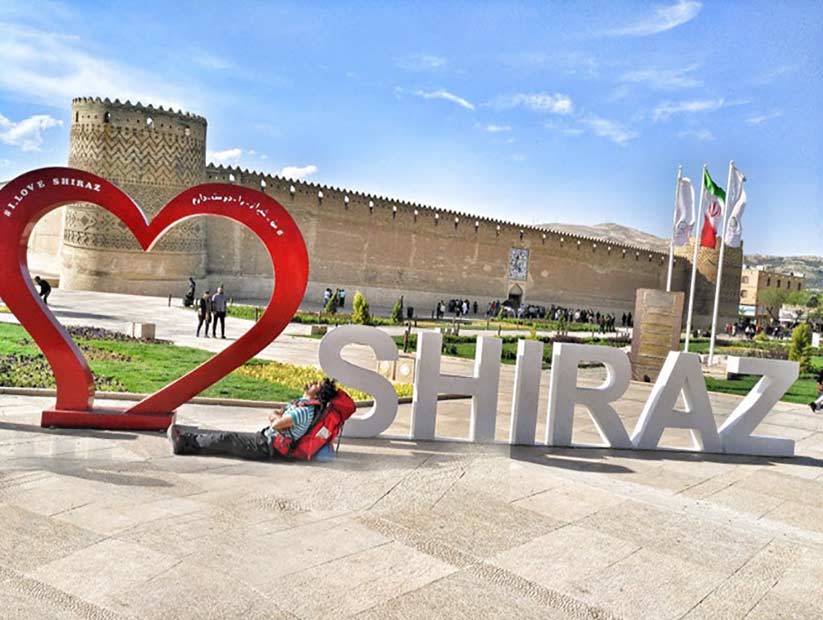 مبلمان قسطی شیرازی مبلمان قسطی شیرازی